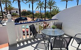 Apartamento Hibiscos, San Juan de Capistrano